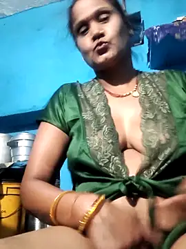Akanksha soni online show from 05/16/26, 06:18