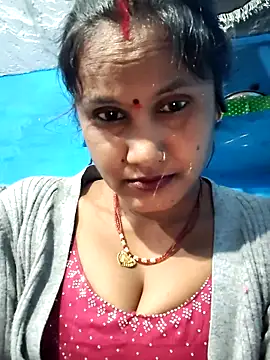 Akanksha soni online show from 02/02/26, 05:45