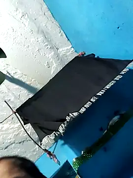 Akanksha soni online show from 02/21/26, 04:31