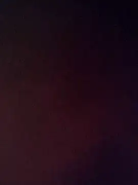 Snapshot of Akanksha_soni chatting on 06/27/26, 07:58 Akanksha soni online show from 06/27/26, 07:58