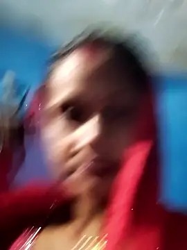 Akanksha soni online show from 01/10/26, 08:53