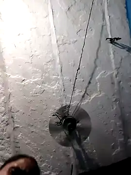 Snapshot of Akanksha_soni chatting on 03/10/26, 08:18 Akanksha soni online show from 03/10/26, 08:18