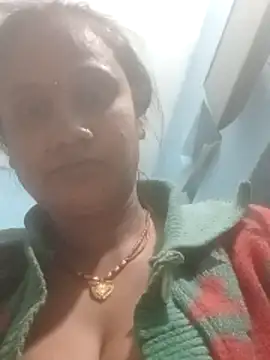 Akanksha soni online show from 12/19/25, 09:50