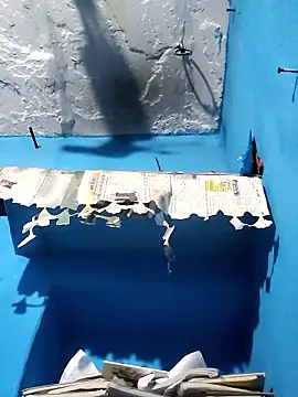 Akanksha soni online show from 01/08/26, 08:15