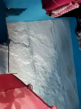 Snapshot of Akanksha_soni chatting on 03/29/26, 10:28 Akanksha soni online show from 03/29/26, 10:28