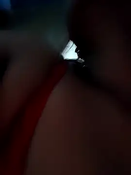 Snapshot of Akanksha_soni chatting on 04/08/26, 08:43 Akanksha soni online show from 04/08/26, 08:43