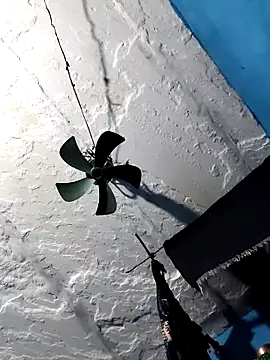 Akanksha soni online show from 02/13/26, 06:57