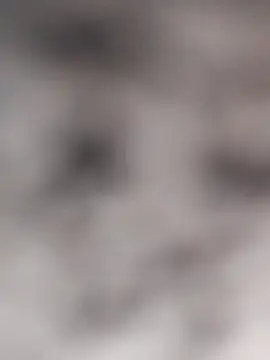 Snapshot of Akanksha_soni chatting on 03/27/26, 09:43 Akanksha soni online show from 03/27/26, 09:43