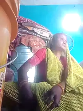 Akanksha soni online show from 12/22/25, 08:58