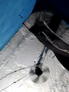 Snapshot of Akanksha_soni chatting on 03/04/26, 10:06 Akanksha soni online show from 03/04/26, 10:06