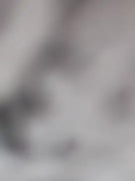 Akanksha soni online show from 02/20/26, 09:44