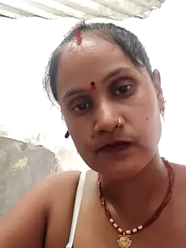 Snapshot of Akanksha_soni chatting on 04/02/26, 07:37 Akanksha soni online show from 04/02/26, 07:37