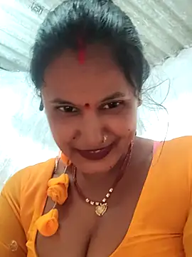 Akanksha soni online show from 02/01/26, 08:01