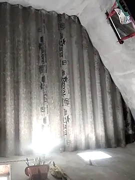 Snapshot of Akanksha_soni chatting on 04/09/26, 07:14 Akanksha soni online show from 04/09/26, 07:14