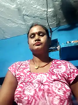 Snapshot of Akanksha_soni chatting on 06/06/26, 08:36 Akanksha soni online show from 06/06/26, 08:36