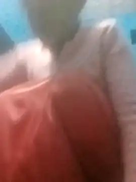 Akanksha soni online show from 12/13/25, 11:33