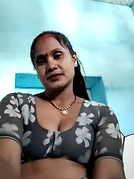 Akanksha soni online show from 01/06/26, 08:18