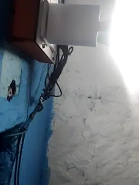 Akanksha soni online show from 02/15/26, 11:36