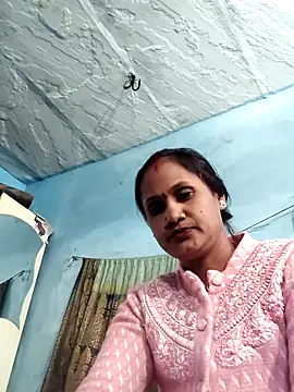 Akanksha soni online show from 01/07/26, 07:57