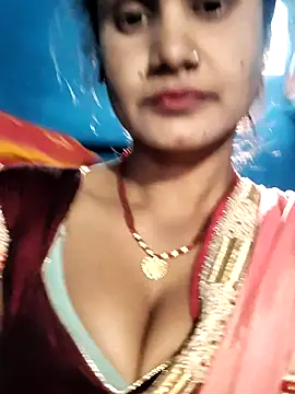 Akanksha soni online show from 01/09/26, 08:43