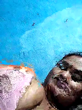 Snapshot of Akanksha_soni chatting on 03/10/26, 08:24 Akanksha soni online show from 03/10/26, 08:24