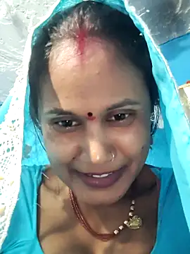 Akanksha soni online show from 01/10/26, 08:59