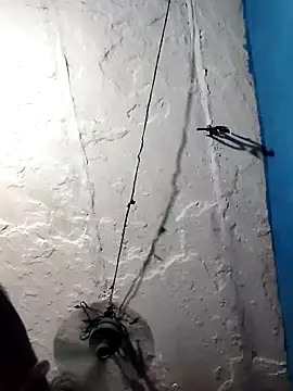 Snapshot of Akanksha_soni chatting on 04/15/26, 07:58 Akanksha soni online show from 04/15/26, 07:58