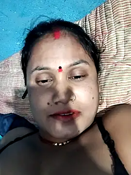 Snapshot of Akanksha_soni chatting on 04/07/26, 07:15 Akanksha soni online show from 04/07/26, 07:15