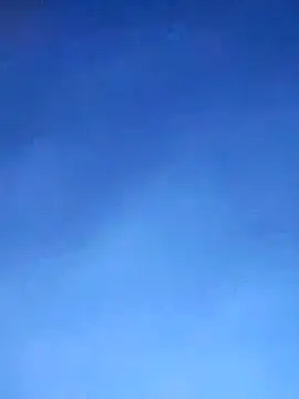 Snapshot of Akanksha_soni chatting on 04/11/26, 07:45 Akanksha soni online show from 04/11/26, 07:45