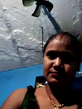 Akanksha soni online show from 05/28/26, 05:30