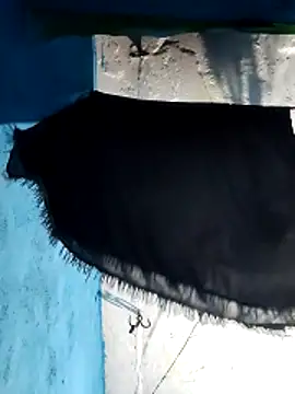 Snapshot of Akanksha_soni chatting on 03/09/26, 04:54 Akanksha soni online show from 03/09/26, 04:54