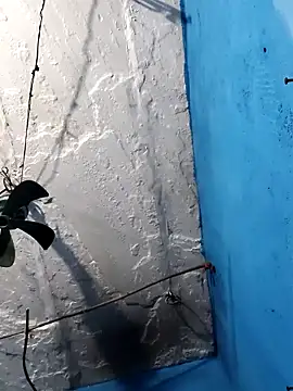 Snapshot of Akanksha_soni chatting on 03/11/26, 08:58 Akanksha soni online show from 03/11/26, 08:58