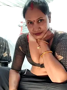 Snapshot of Akanksha_soni chatting on 03/03/26, 08:21 Akanksha soni online show from 03/03/26, 08:21