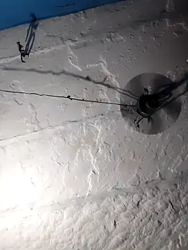 Snapshot of Akanksha_soni chatting on 04/14/26, 09:09 Akanksha soni online show from 04/14/26, 09:09