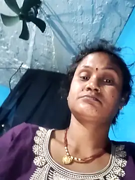 Snapshot of Akanksha_soni chatting on 03/20/26, 09:38 Akanksha soni online show from 03/20/26, 09:38