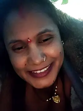 Akanksha soni online show from 01/09/26, 08:49