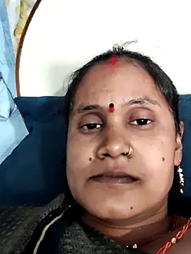 Akanksha soni online show from 02/19/26, 07:49