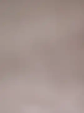 Akanksha soni online show from 02/23/26, 09:43