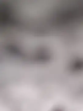 Snapshot of Akanksha_soni chatting on 04/08/26, 08:38 Akanksha soni online show from 04/08/26, 08:38