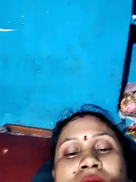 Akanksha soni online show from 05/27/26, 09:33
