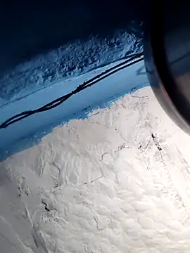 Akanksha soni online show from 02/10/26, 04:06