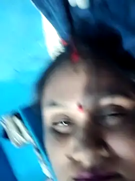 Snapshot of Akanksha_soni chatting on 03/24/26, 04:40 Akanksha soni online show from 03/24/26, 04:40