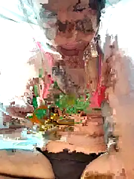 Akanksha soni online show from 02/05/26, 09:49