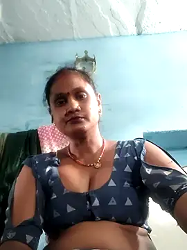 Akanksha soni online show from 05/01/26, 10:09