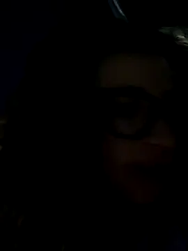 MiraBennet online show from 01/14/26, 06:11