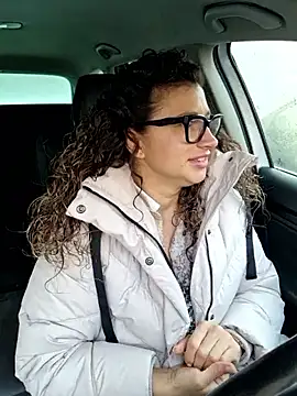 MiraBennet online show from 01/15/26, 07:23