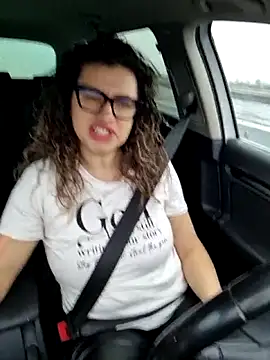 MiraBennet online show from 02/26/26, 06:35