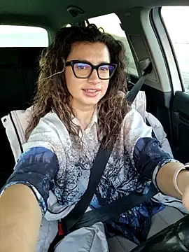 MiraBennet online show from 01/14/26, 06:06