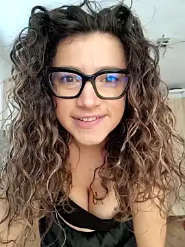 MiraBennet online show from 02/03/26, 08:08