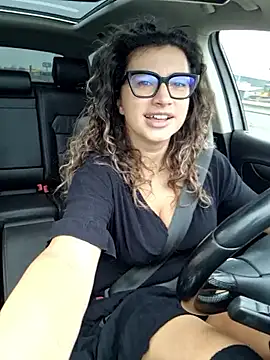 MiraBennet online show from 02/16/26, 07:40